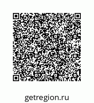 73512208271