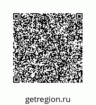 73512208276