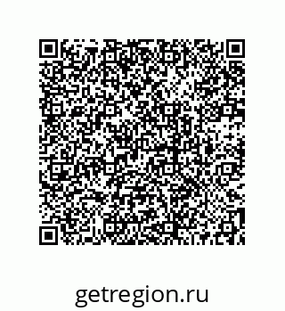 73512208277