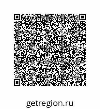 73512208278
