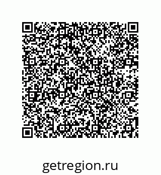 73512208279