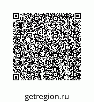 73512208281