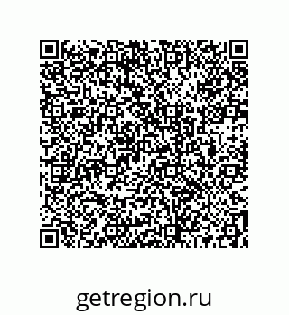 73512208282
