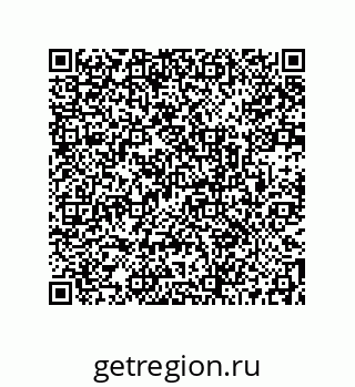73512208283