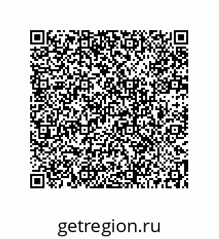 73512208291