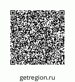 73512208292