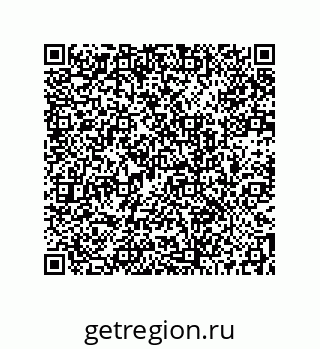73512208294