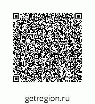73512208296