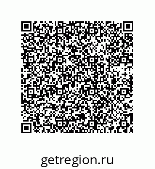 73512208297