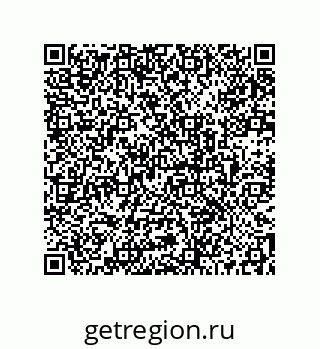 73512208302