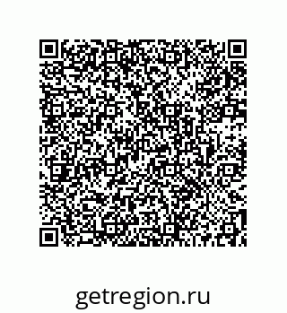 73512208303
