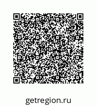 73512208304