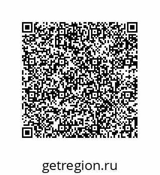 73512208305