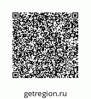 73512208306