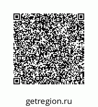 73512208314