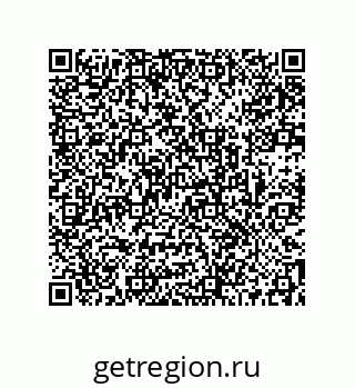 73512208336