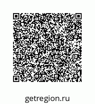 73512208346