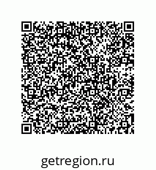 73512208362