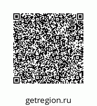 73512208366