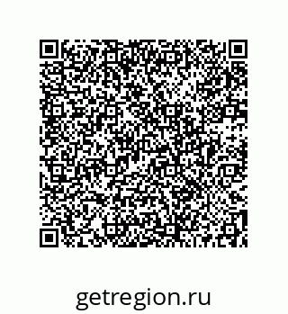 73512208369