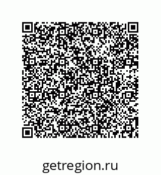 73512208372