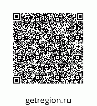 73512208385