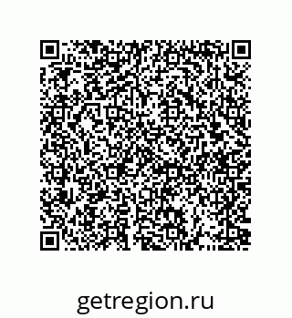73512208392