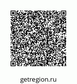 73512208394