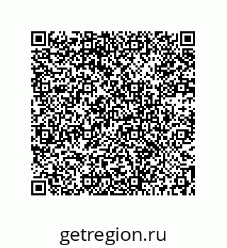 73512208411