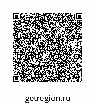 73512208412
