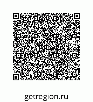 73512208416