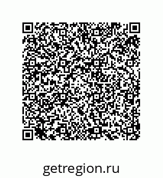73512208431