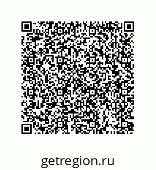 73512208443