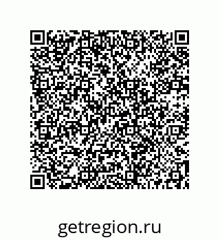 73512208448
