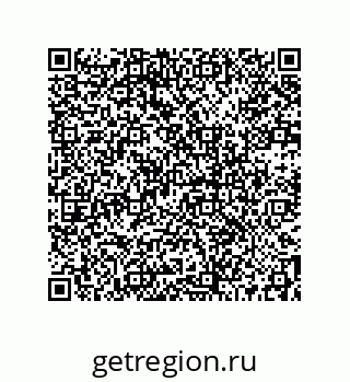 73512208449