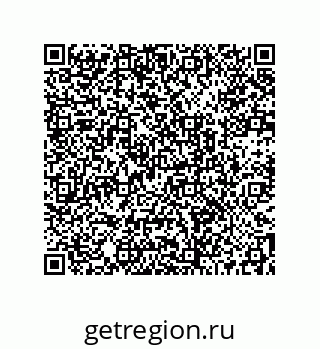 73512208456