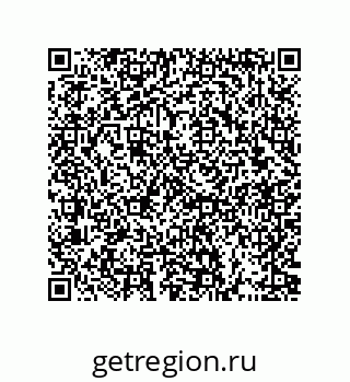73512208462