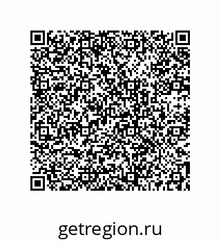 73512208482