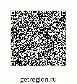 73512208483