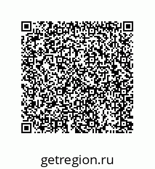 73512208484