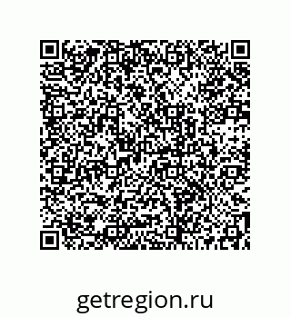 73512208486