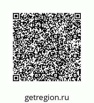 73512208492