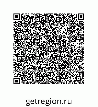 73512208497