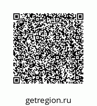 73512208498