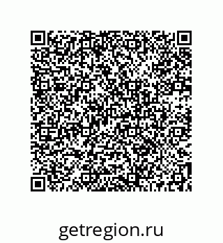 73512208500