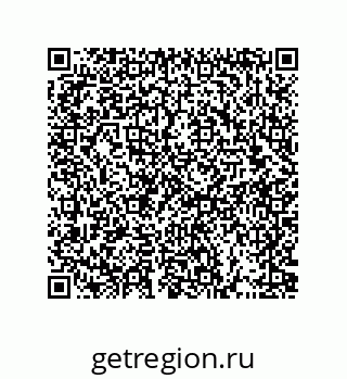 73512208506
