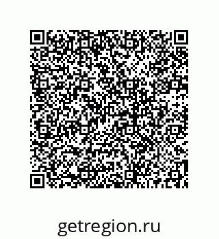 73512208509