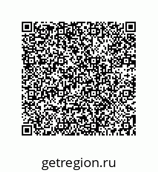 73512208510