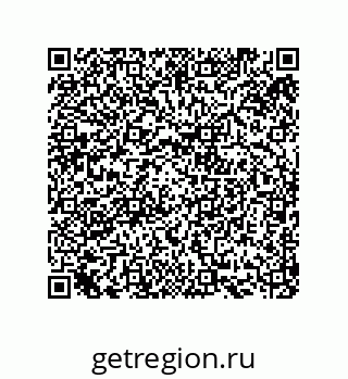 73512208552