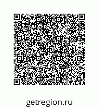 73512208553